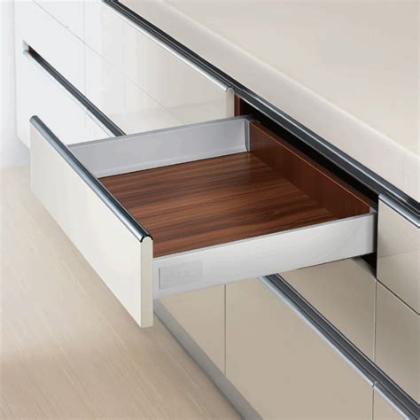 Image result for DTC Drawer Slides