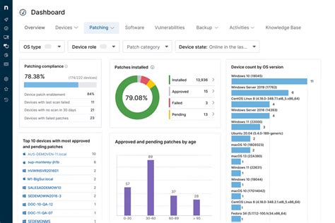 Image result for NXT Backup Software