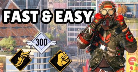 Level Up Faster: Best XP Sources in Dying Light: The Beast