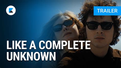 Die 11 besten Filme und Serien mit Elle Fanning