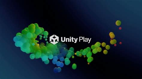 Image result for Comment Utiliser Unity Hub