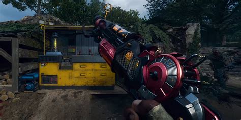 Call Of Duty Black Ops 2 Zombies Ray Gun Upgraded 2 Times