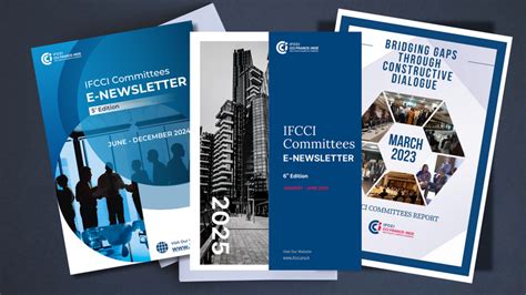 Webinar on India’s New Labour Codes: The Compliance Reset for 2025 and ...