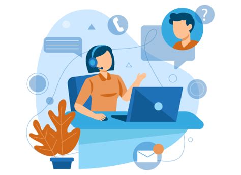 Our Instrumentation Services for Industrial Sectors || Nesara ...