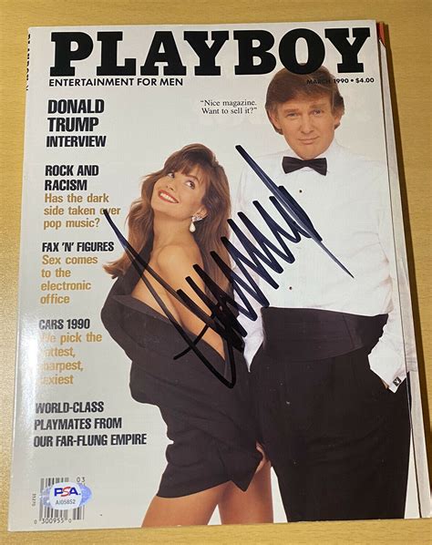 Playboy magazine subscription price - martlito