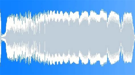 Image result for Computer Shut Down Sound Effect