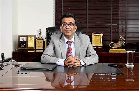 RBI keeps repo rate unchanged at 6.5%, move welcomed by FADA | Autocar ...