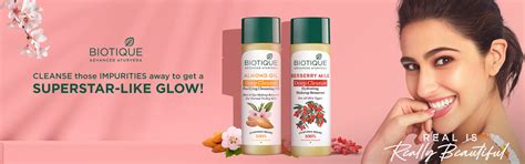 Buy Face Cleanser for Men & Women for Oily Skin Online