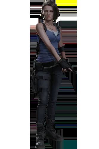 Ada Wong (Resident Evil) | Rule34Lab - Premium Rule 34 Images and videos