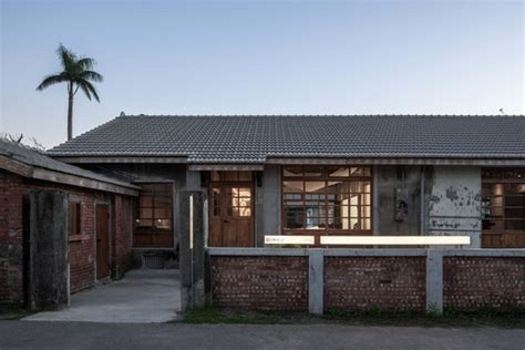 Image result for Design Studio Oracle