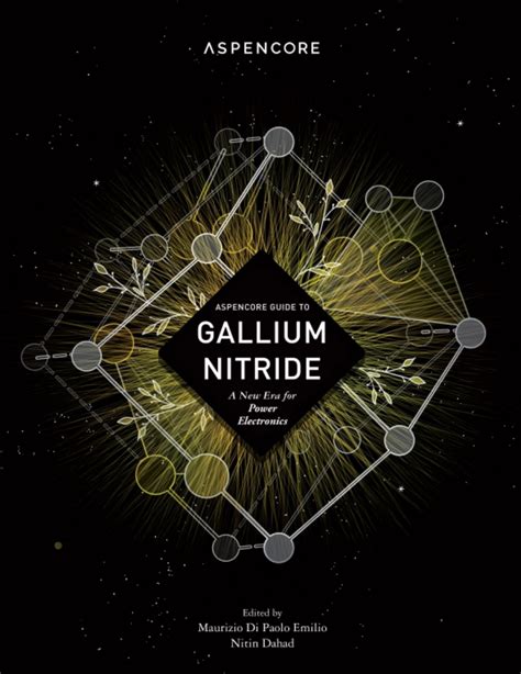 Gan Timer Mat 的图像结果