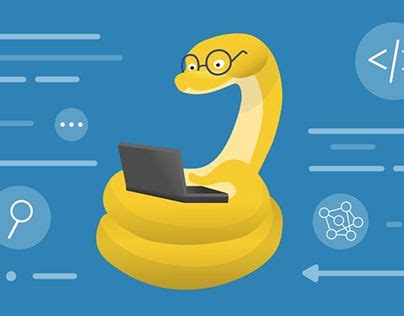 Best Python Programming Software 的图像结果