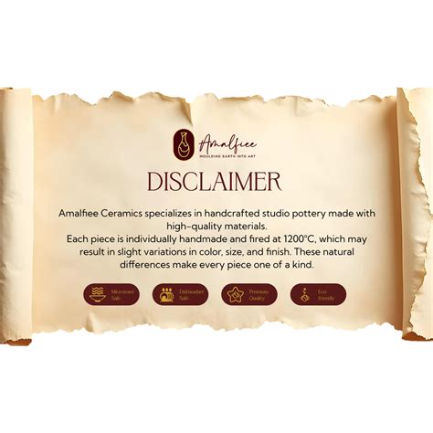 Komal Ceramic Tea Cups & Saucers Amalfiee_Ceramics – Amalfiee Ceramics