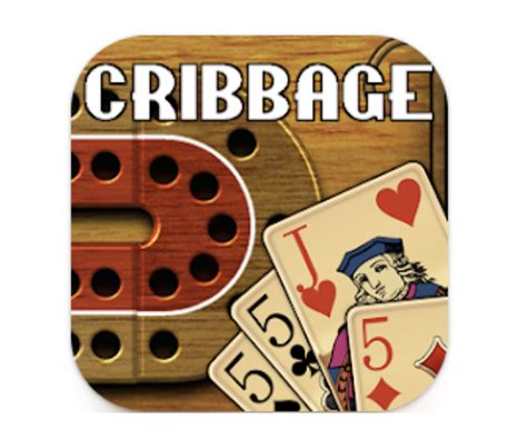 Image result for Play Cribbage Computer