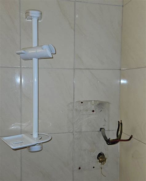 The Cost Of Installing A Shower Faucet at Sandra Madrigal blog