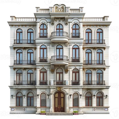 Building Front View PNG 的图像结果