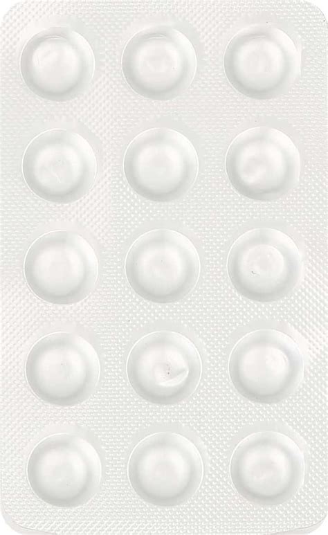 Amlovas 2.5 MG Tablet (15): Uses, Side Effects, Price & Dosage | PharmEasy