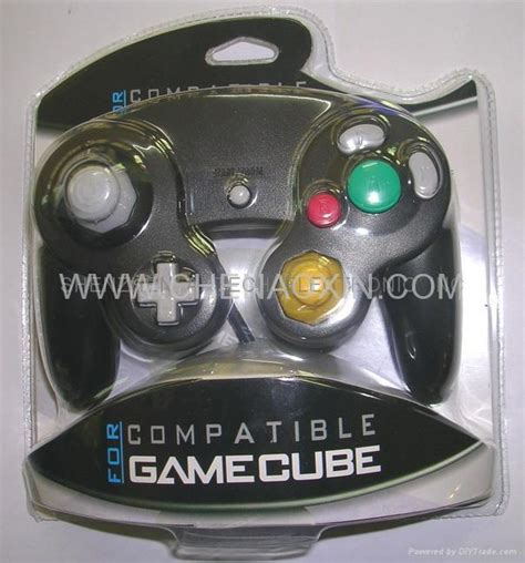 Nintendo Game Controller 的图像结果