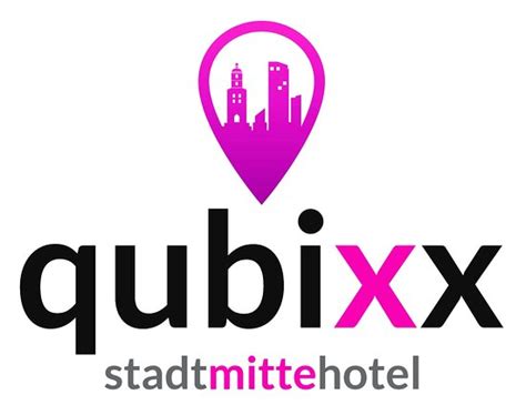 QUBIXX - STADTMITTEHOTEL (Schwäbisch Hall) - Hotel Reviews, Photos ...