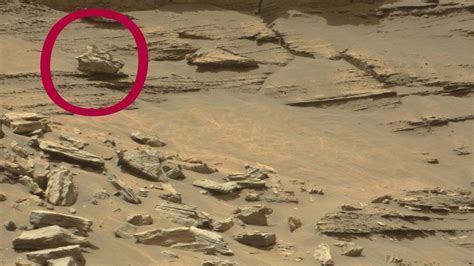 Image result for Alien Skull On Mars