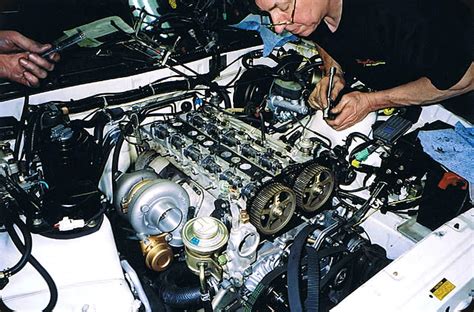 Car Engine Rebuilding Machine 的图像结果