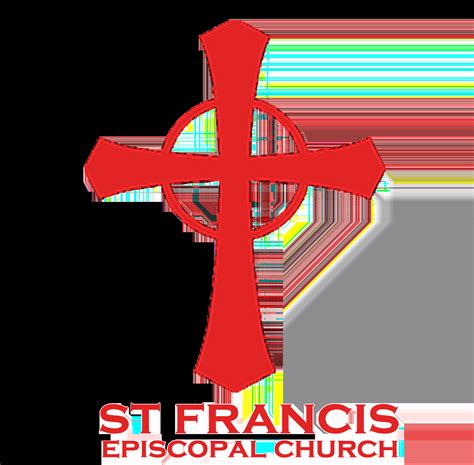 Good Friday — St. Francis Episcopal Church