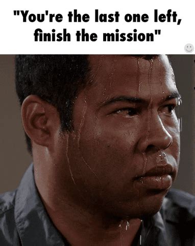 Ones Left 的图像结果