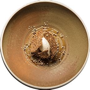 Przepis na Ciasto pistacjowe | Debic