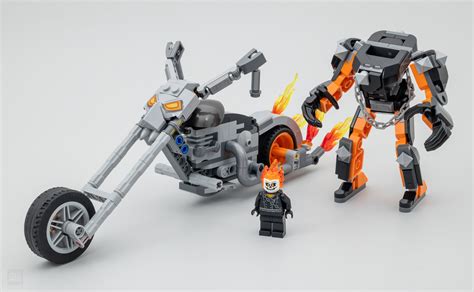 Image result for LEGO Mech Bricks