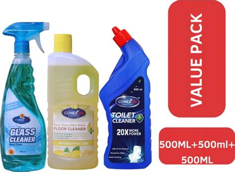 Glass Cleaner (ग्लास क्लीनर): Buy Glass Cleaner Online in India ...