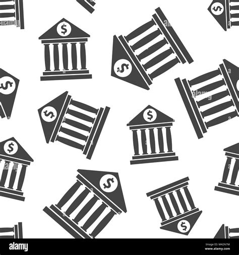 Image result for Bank Building Pattern