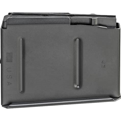 Image result for Springfield Waypoint 300 Win Mag