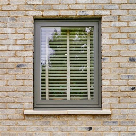 Image result for Side Windows Button