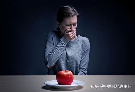 “过午不食”减肥又养生？坚持五年，结果却进了医院 - 知乎