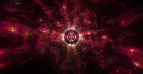 Image result for Raspberry Pi 4 White Background