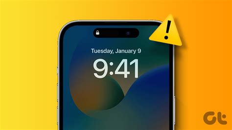 Auto Lock Screen 的图像结果