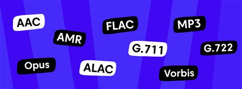 Image result for Codec Conversations