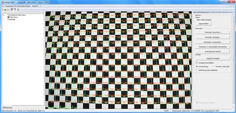 Metigo Map Tutorial 的图像结果