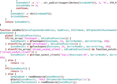 Image result for Chat Spam Script