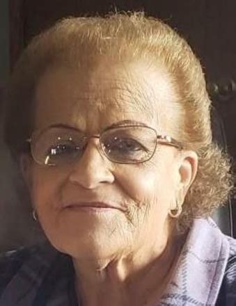 Shimon Funeral Home | Hartford, WI