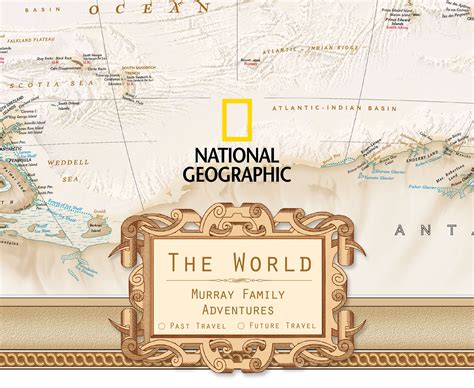 National Geographic World Political Map 的图像结果