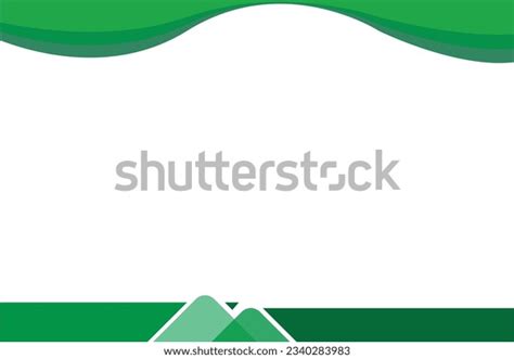 Visiting Card Sample Design 的图像结果