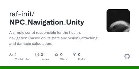 Image result for NPC Follow Character Script Unity