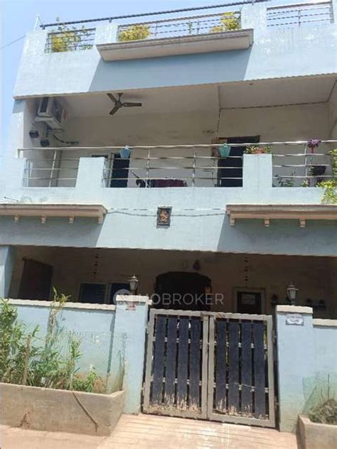 Independent House for Sale in Kolathur , Chennai - NoBroker