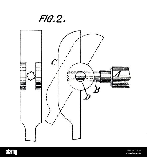 Image result for Inheritance Machine Shop Management