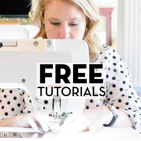 Image result for Sewing Pattern Tutorial