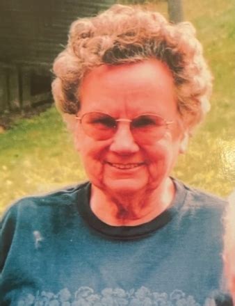 Maggard Funeral Homes | Hazard, KY