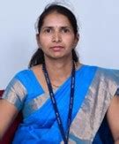 Malnad College of Engineering