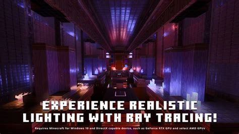 Image result for Minecraft Java Edition Windows 10