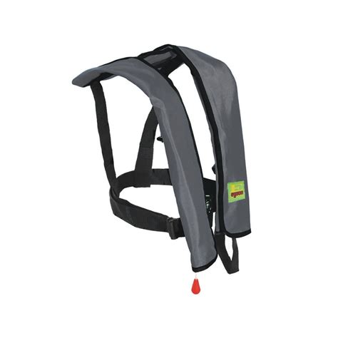 Image result for Inflatable Life Valves